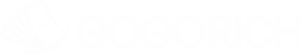 logo gogorich putih